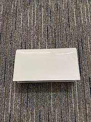Loubi54 Wallet on chain 12x22x5.5 cm - 4