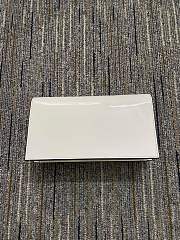 Loubi54 Wallet on chain 12x22x5.5 cm - 5