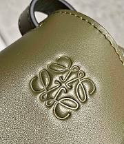 LOEWE small Gate shoulder bag 20*19*11.5cm - 2