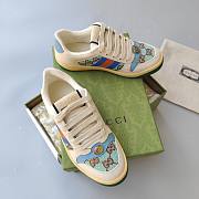 Gucci Screener GG sneakers  - 6