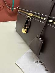 Loro Piana Extra Pocket L27 27cm - 5