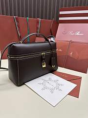 Loro Piana Extra Pocket L27 27cm - 4