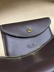 Loro Piana Extra Pocket L27 27cm - 2