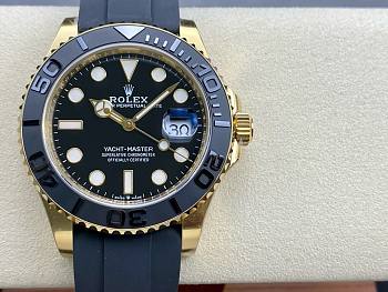 Rolex Yacht-Master 42 226658-0001