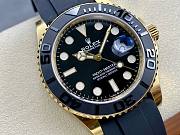 Rolex Yacht-Master 42 226658-0001 - 6