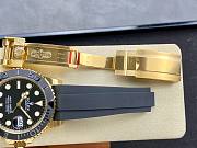 Rolex Yacht-Master 42 226658-0001 - 5