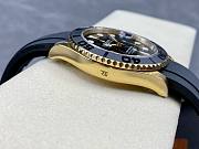 Rolex Yacht-Master 42 226658-0001 - 4