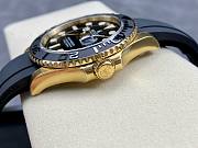 Rolex Yacht-Master 42 226658-0001 - 3