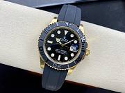 Rolex Yacht-Master 42 226658-0001 - 2