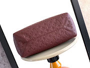 Louis Vuitton LV All In One MM M25860 30.5x17x56.5 cm - 2