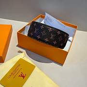 Louis Vuitton LV Outline headband - 3