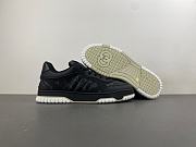 Men's Gucci Re-Web trainers - 4