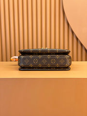 LV Pochette Métis M44875 25cm - 5