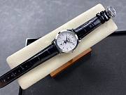 Patek Philippe Complications 5396G-011 (38.5 mm) - 6