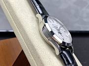 Patek Philippe Complications 5396G-011 (38.5 mm) - 4