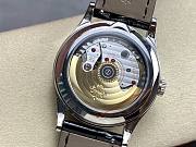 Patek Philippe Complications 5396G-011 (38.5 mm) - 3