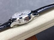 Patek Philippe Complications 5396G-011 (38.5 mm) - 2