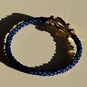 Fred Force 10 X Sweet Pants gold bracelet - 3