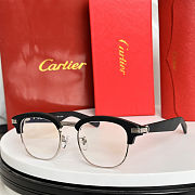  Cartier Première de Cartier sunglasses - 3