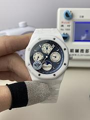 Audemars Piguet Royal Oak Perpetual Calendar 26579CB watch - 1