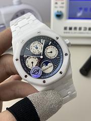 Audemars Piguet Royal Oak Perpetual Calendar 26579CB watch - 6