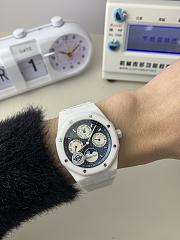 Audemars Piguet Royal Oak Perpetual Calendar 26579CB watch - 4