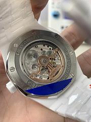 Audemars Piguet Royal Oak Perpetual Calendar 26579CB watch - 3