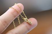 Cartier Trinity pendant necklace  - 5