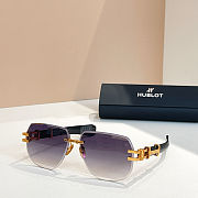 Hublot sunglasses - 3