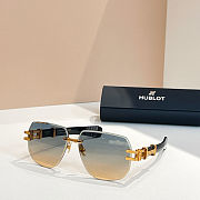 Hublot sunglasses - 2