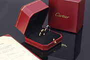 Cartier Panthère de Cartier ring - 4