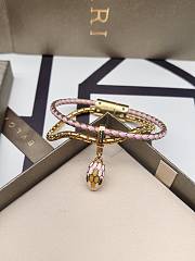  Bvlgari Serpenti Forever bracelet - 6