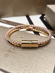  Bvlgari Serpenti Forever bracelet - 2