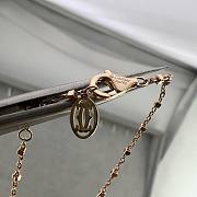Panthère de Cartier bracelet - 6