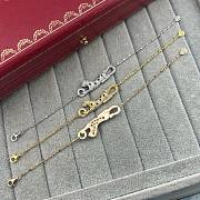 Panthère de Cartier bracelet - 5