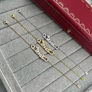 Panthère de Cartier bracelet - 4