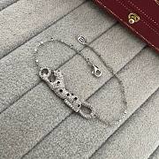 Panthère de Cartier bracelet - 3