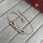 Panthère de Cartier bracelet - 2