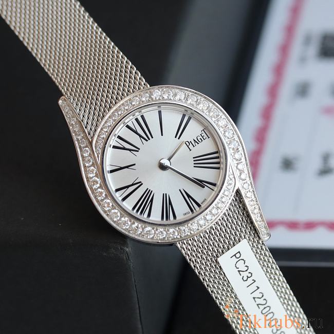Piaget Limelight Gala G0A44212 - 1