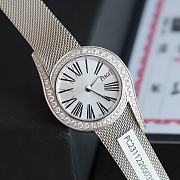 Piaget Limelight Gala G0A44212 - 1