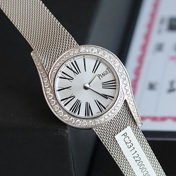 Piaget Limelight Gala G0A44212