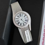 Piaget Limelight Gala G0A44212 - 6
