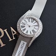 Piaget Limelight Gala G0A44212 - 5