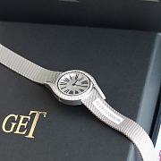 Piaget Limelight Gala G0A44212 - 4