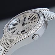 Piaget Limelight Gala G0A44212 - 3