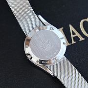 Piaget Limelight Gala G0A44212 - 2
