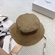 Loewe hat 25 - 1