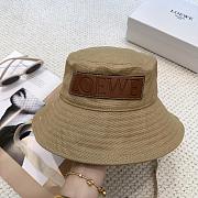 Loewe hat 25 - 2