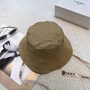 Loewe hat 25 - 3