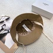 Loewe hat 25 - 4